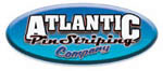 Atlantic Pinstriping Franchise Opportunity