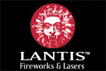 Lantis Logo