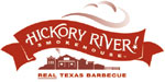 HickoryRiverLogo150.jpg