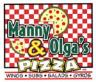Manny & Olgas150.jpg
