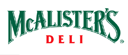 McAlisters SS Logo.jpg