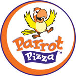 ParrotLogo150.jpg