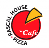 Rascal House Pizza Logo.jpg