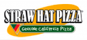 Straw Hat Pizza SS Logo.jpg