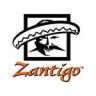 ZantigoLogo150.jpg