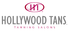hollywoodtans_logo.gif