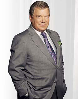 Shatner_as_Denny_Crane.jpg