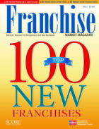 Franmarket 140