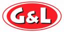 GL Logo.jpg