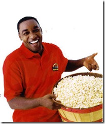 isiahpopcorn