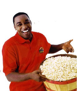 isiahpopcorn.jpg