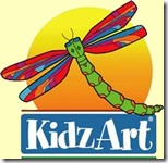 KidzArt