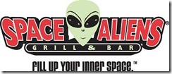 SpaceAlienslogo