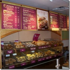 STORE - Bagels and Menu-crop 336